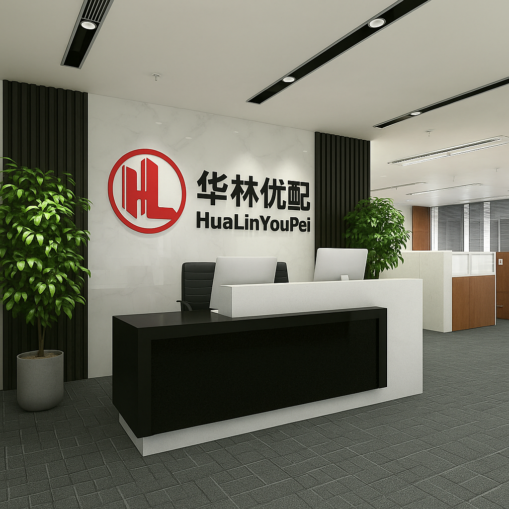 配资炒股投资 74岁退休老头在高铁上霸占别人的位置，小伙1句话让老头破防了