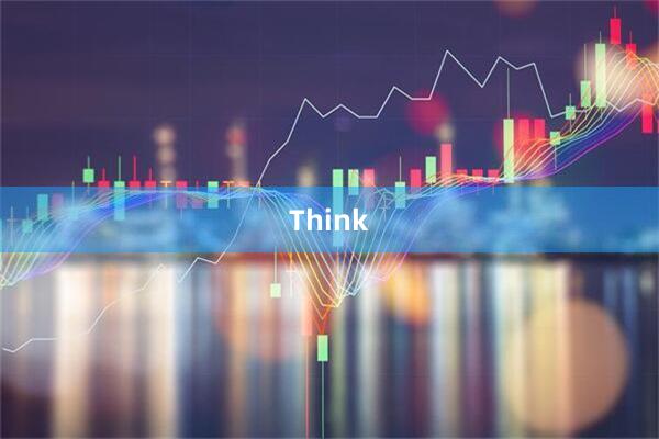Think